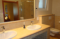 Apartmani Mogorović