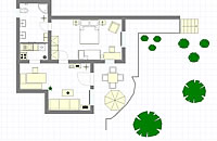 Apartmani Mogorović