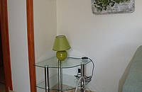 Apartmani Mogorović